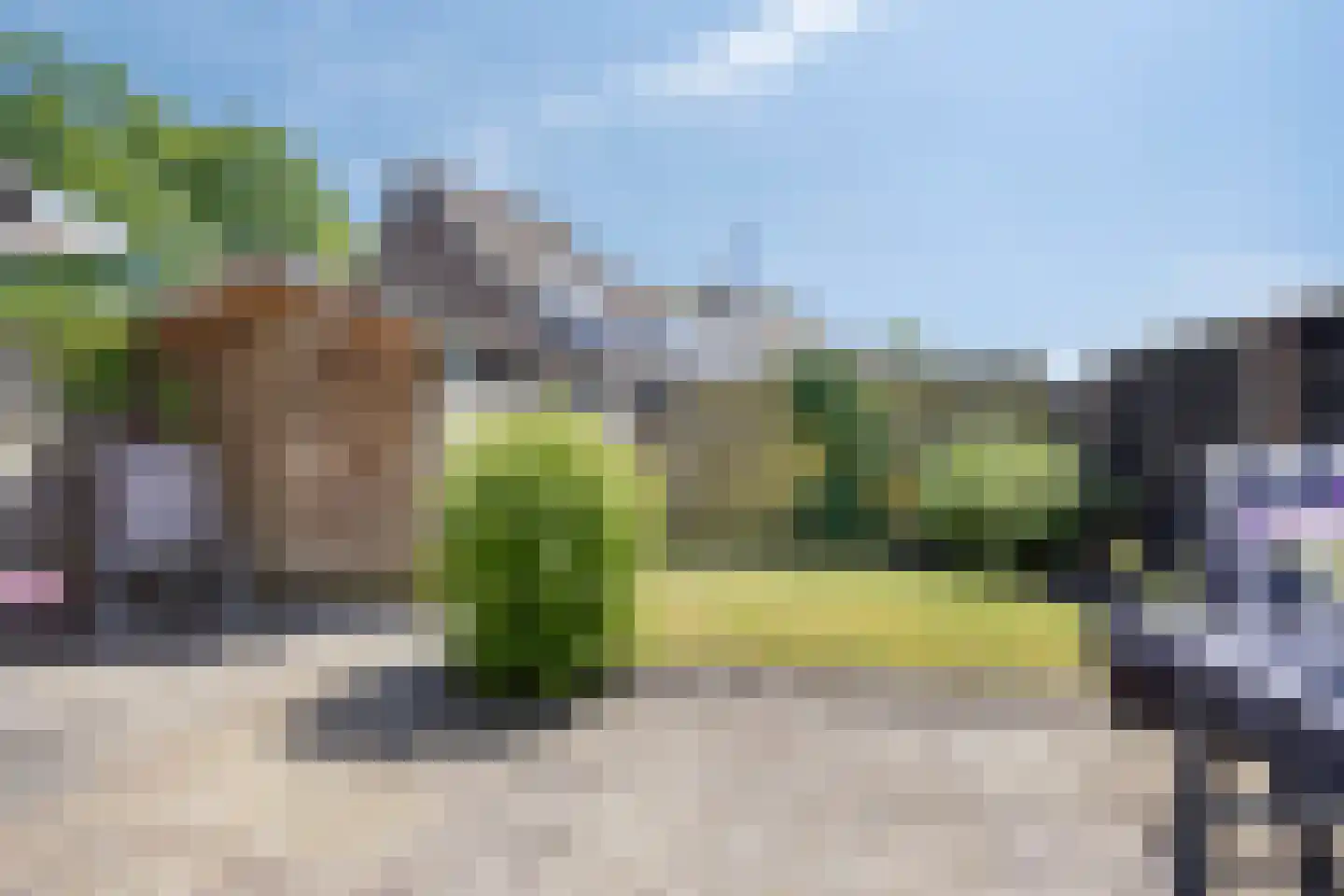 Stinsenweg 4 A Roden thumbnail 29