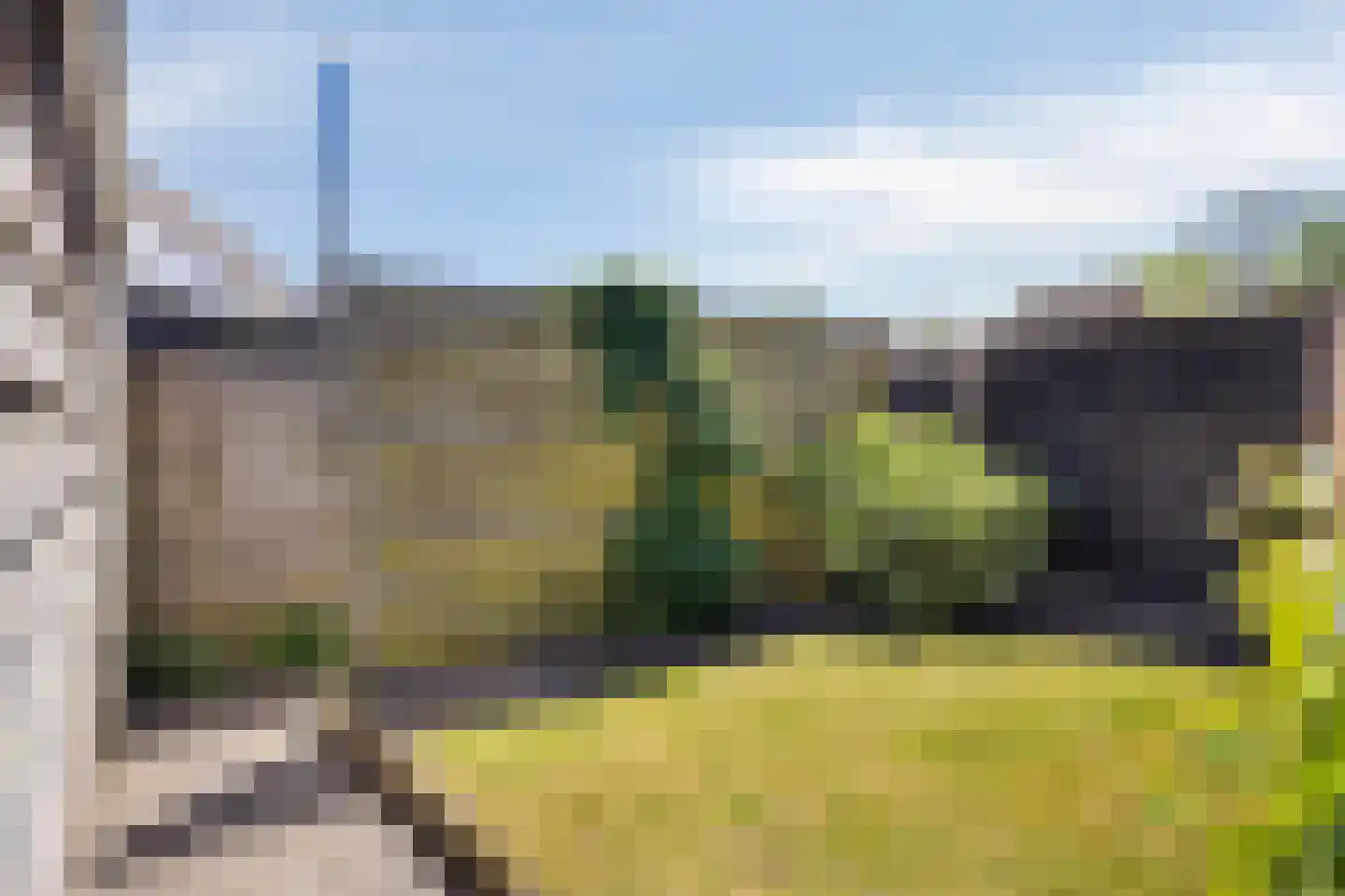 Stinsenweg 4 A Roden thumbnail 31