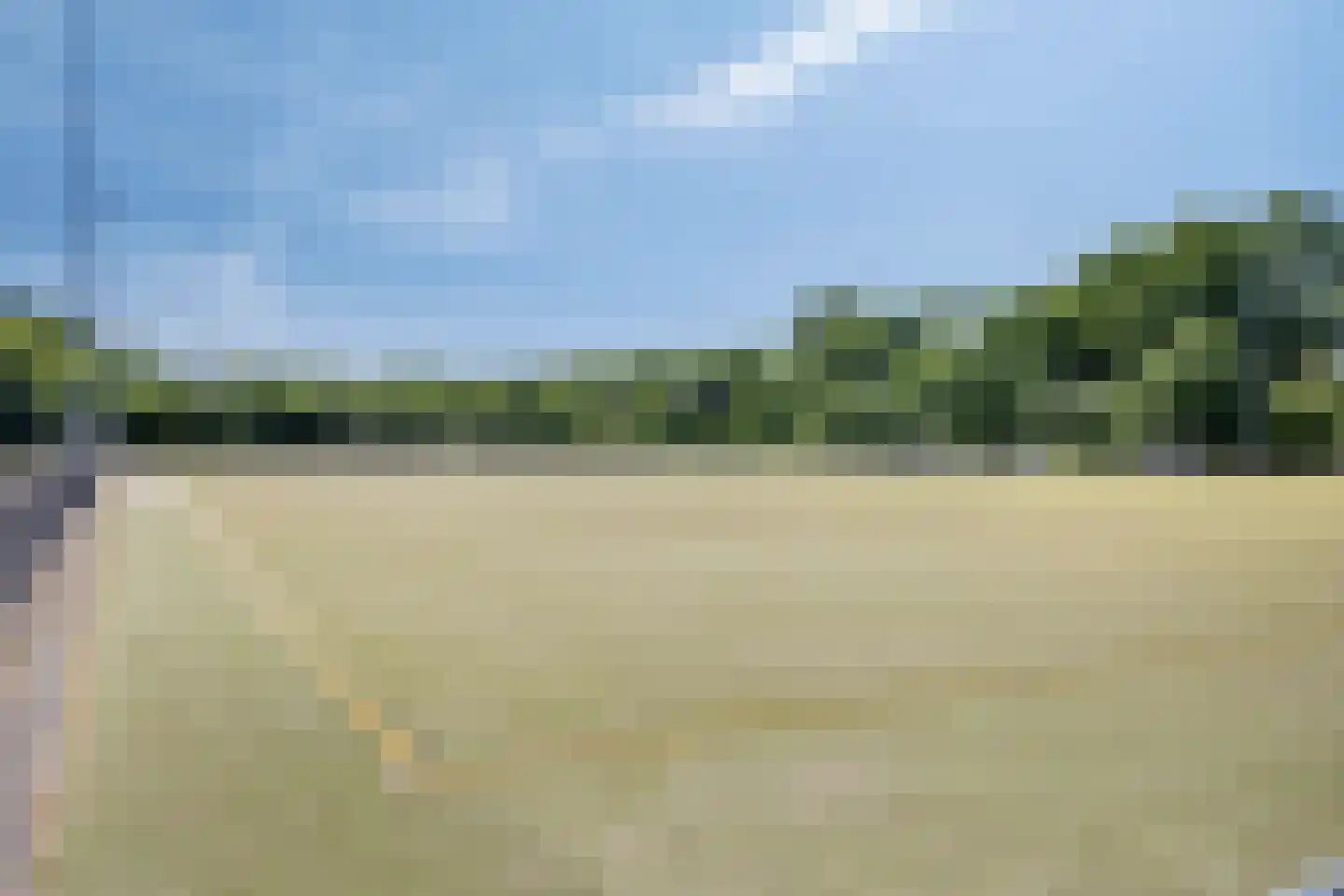 Stinsenweg 4 A Roden thumbnail 33
