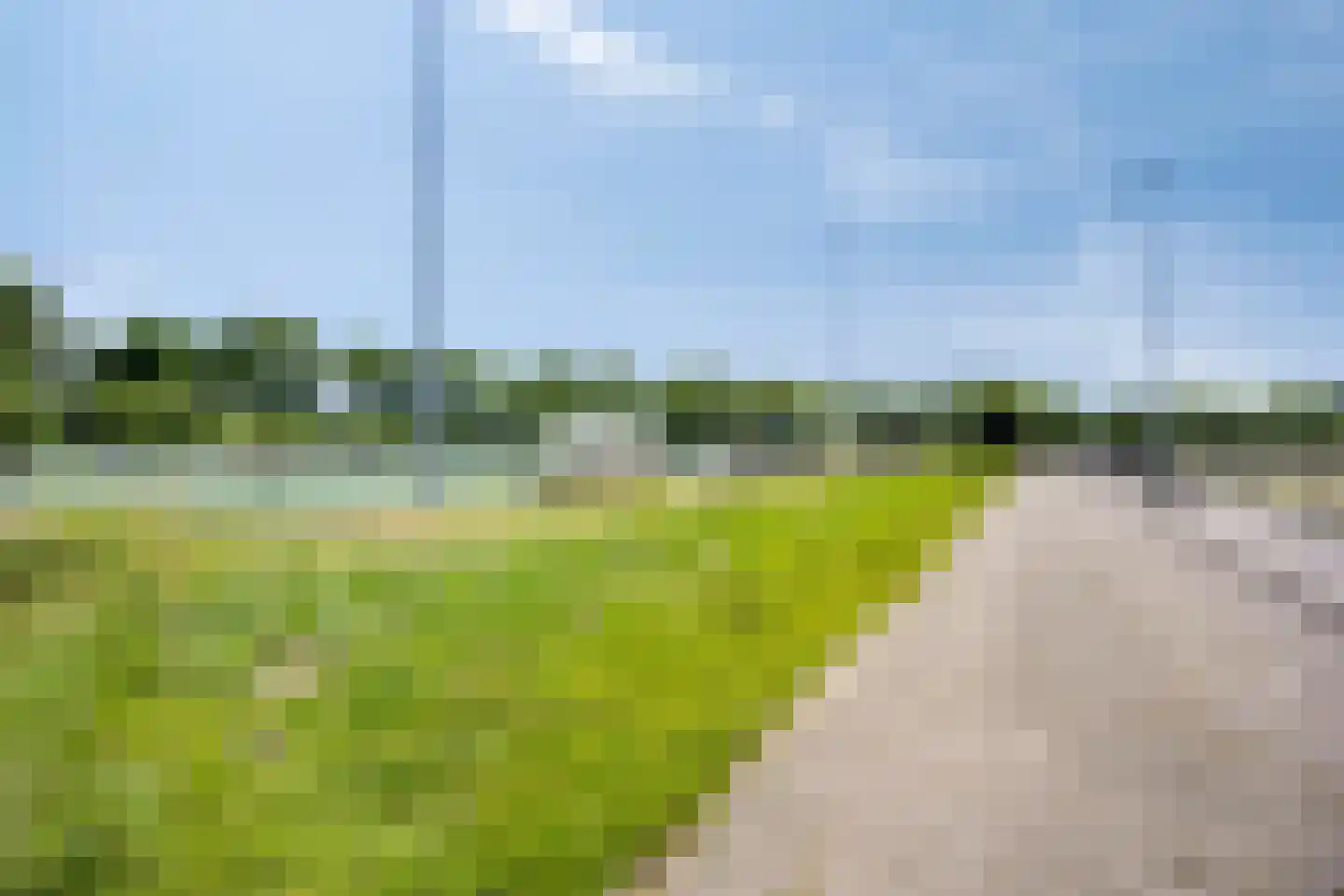 Stinsenweg 4 A Roden thumbnail 34