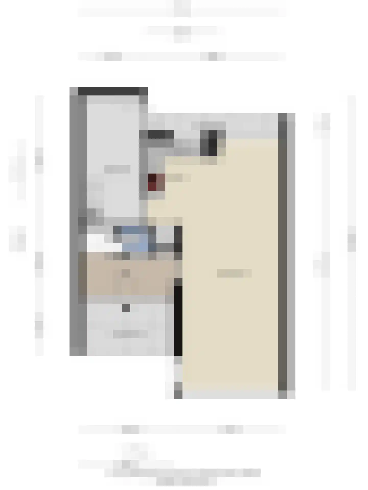Stinsenweg 4 A Roden thumbnail 35