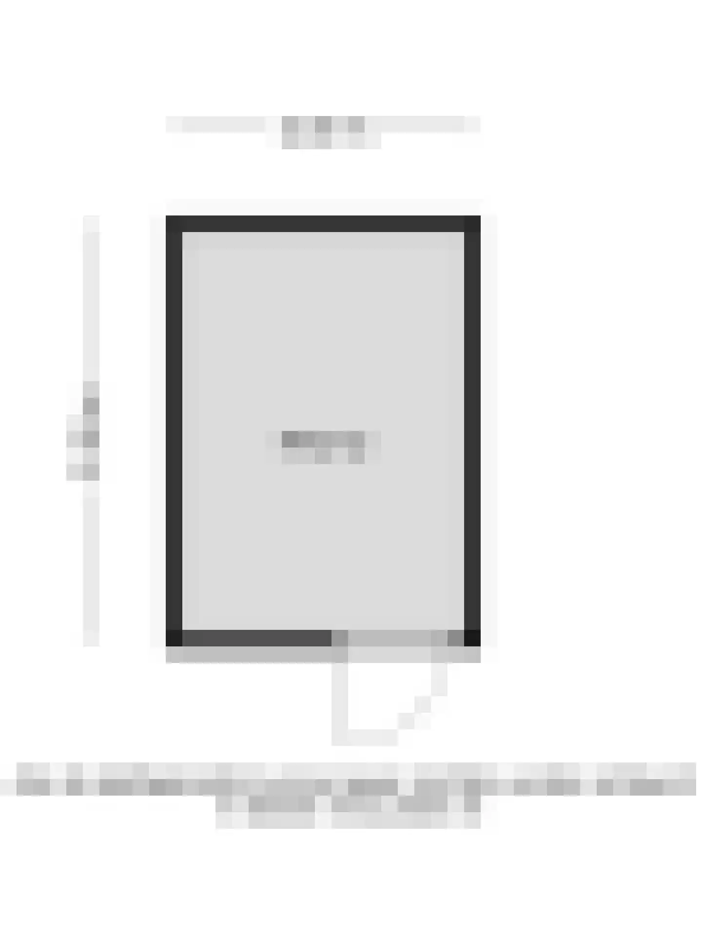 Stinsenweg 4 A Roden thumbnail 36