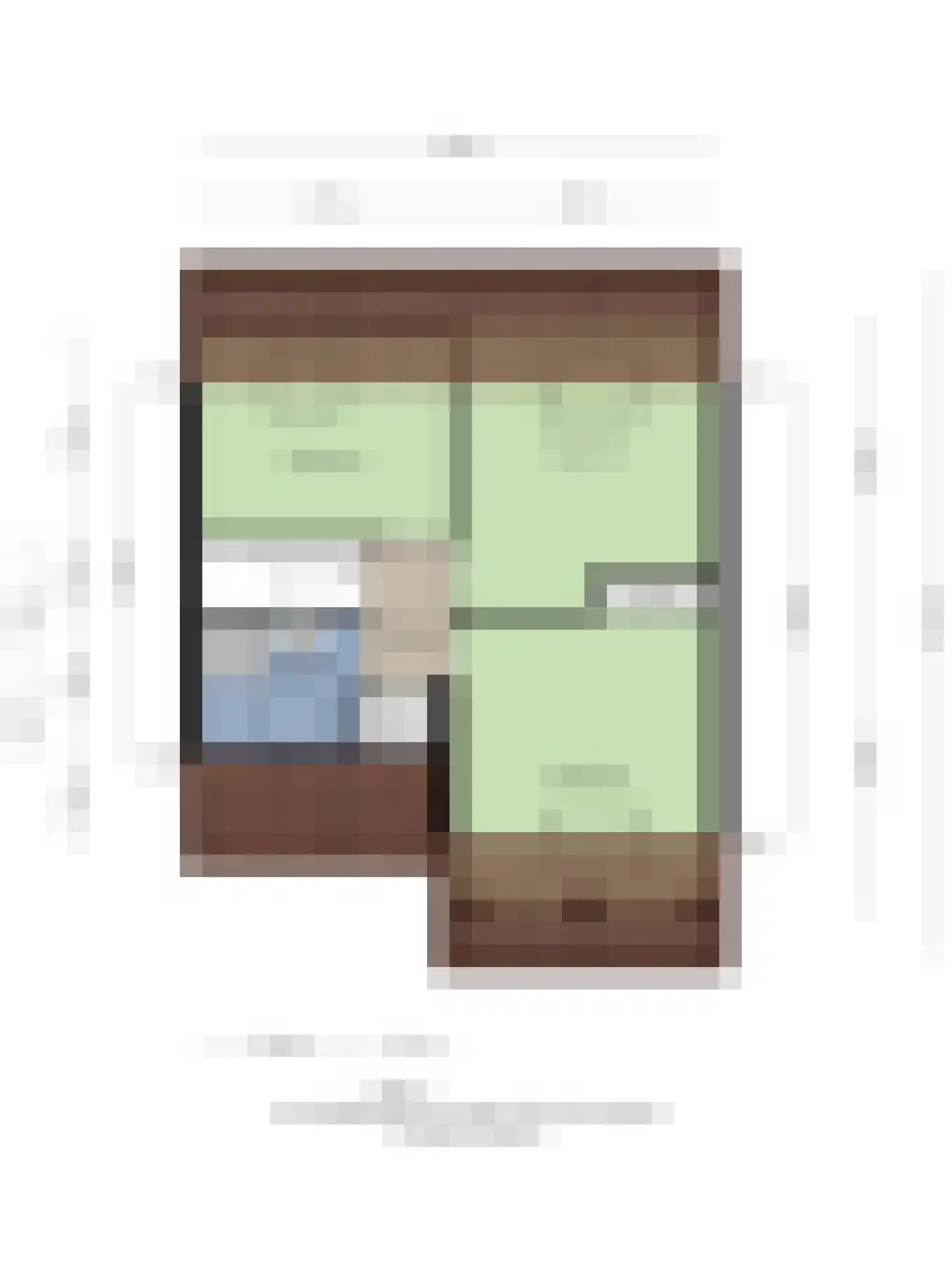 Stinsenweg 4 A Roden thumbnail 37