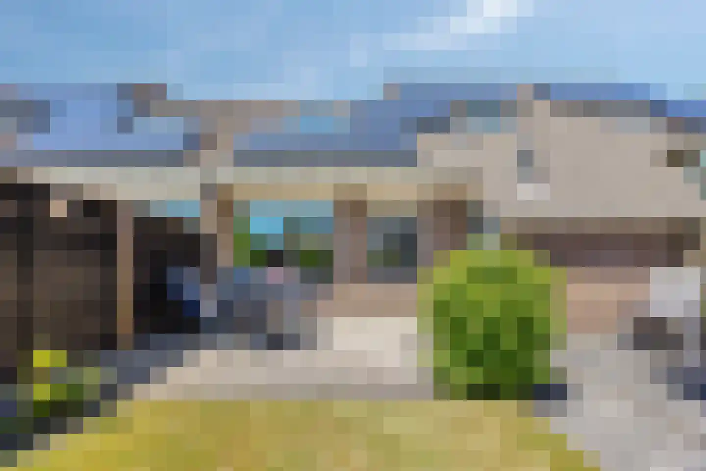 Stinsenweg 4 A Roden thumbnail 4