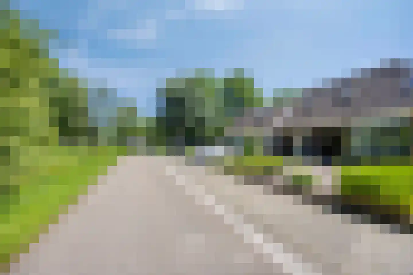 Stinsenweg 4 A Roden thumbnail 5