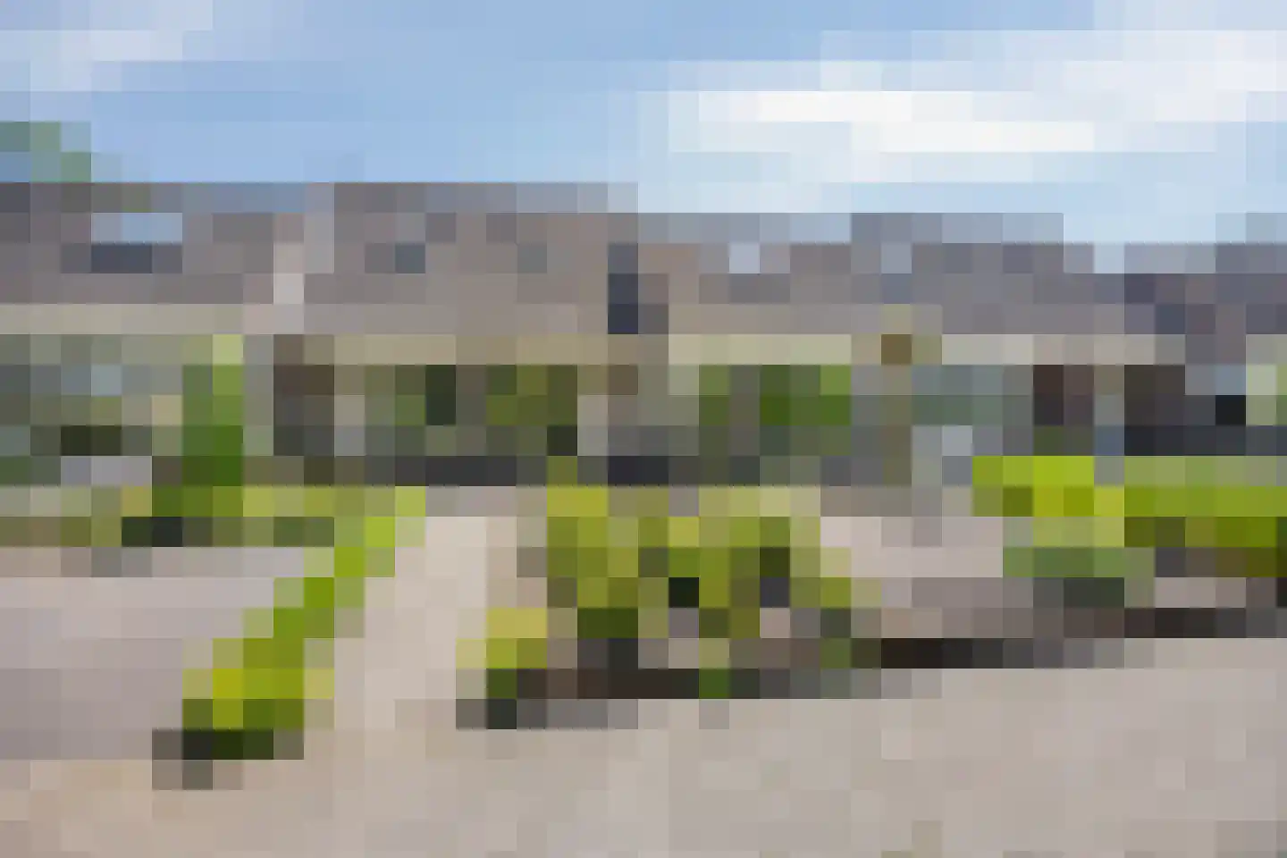 Stinsenweg 4 A Roden thumbnail 6