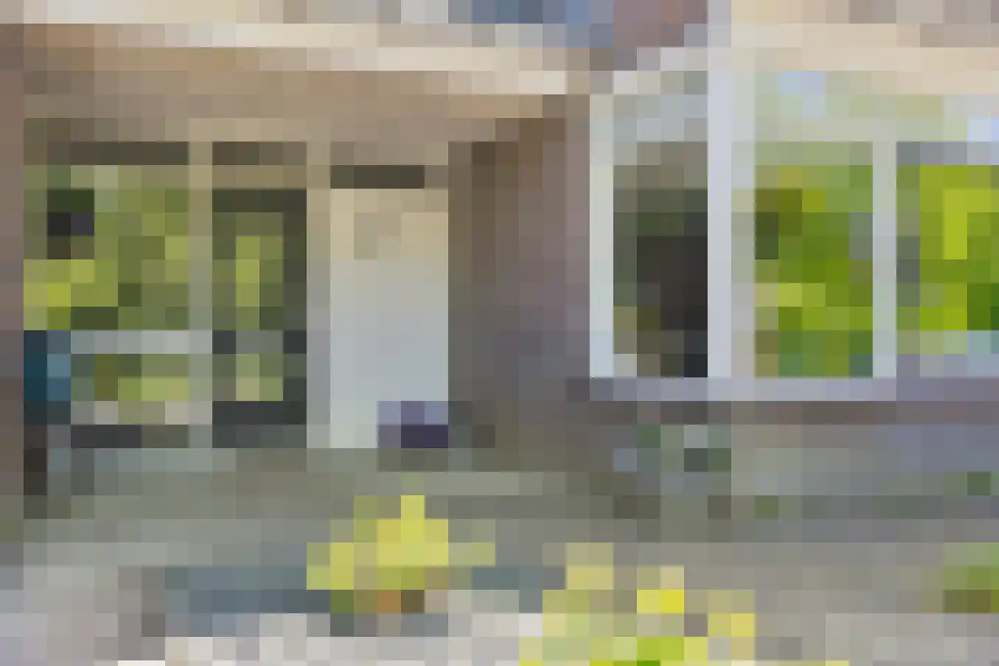 Stinsenweg 4 A Roden thumbnail 7