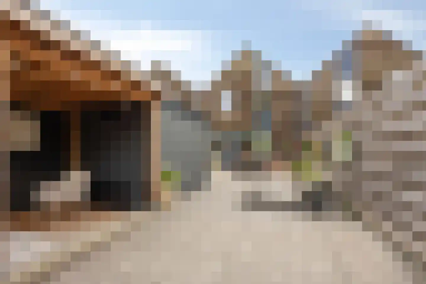 Stinsenweg 52 Roden thumbnail 38