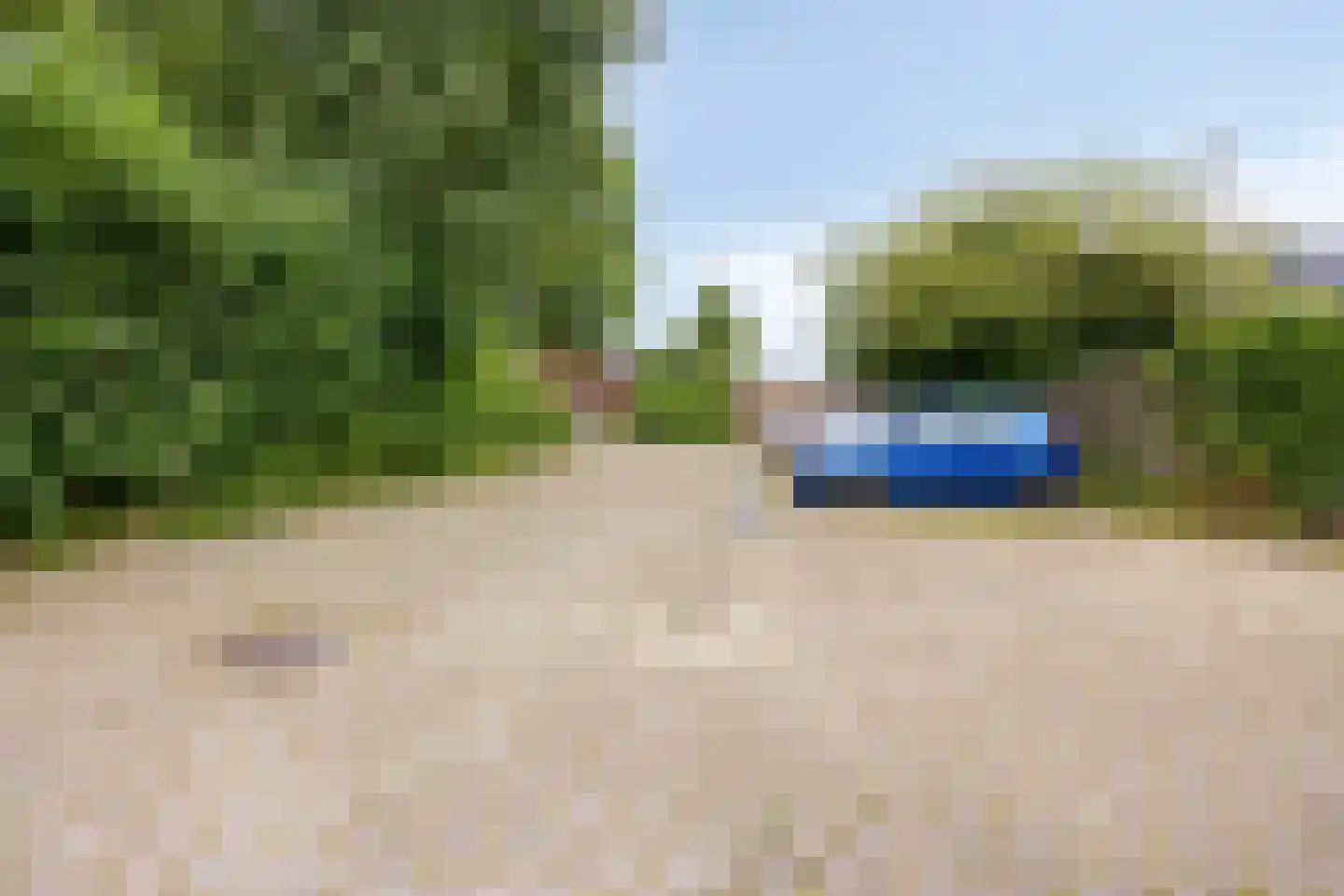 Stinsenweg 52 Roden thumbnail 40