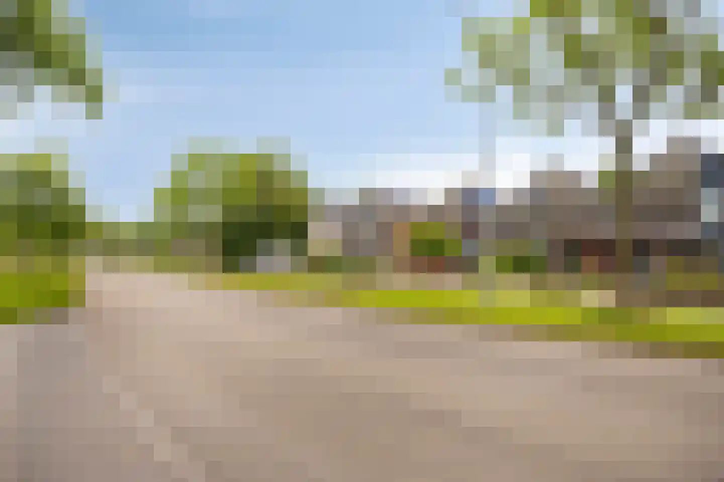 Stinsenweg 52 Roden thumbnail 5