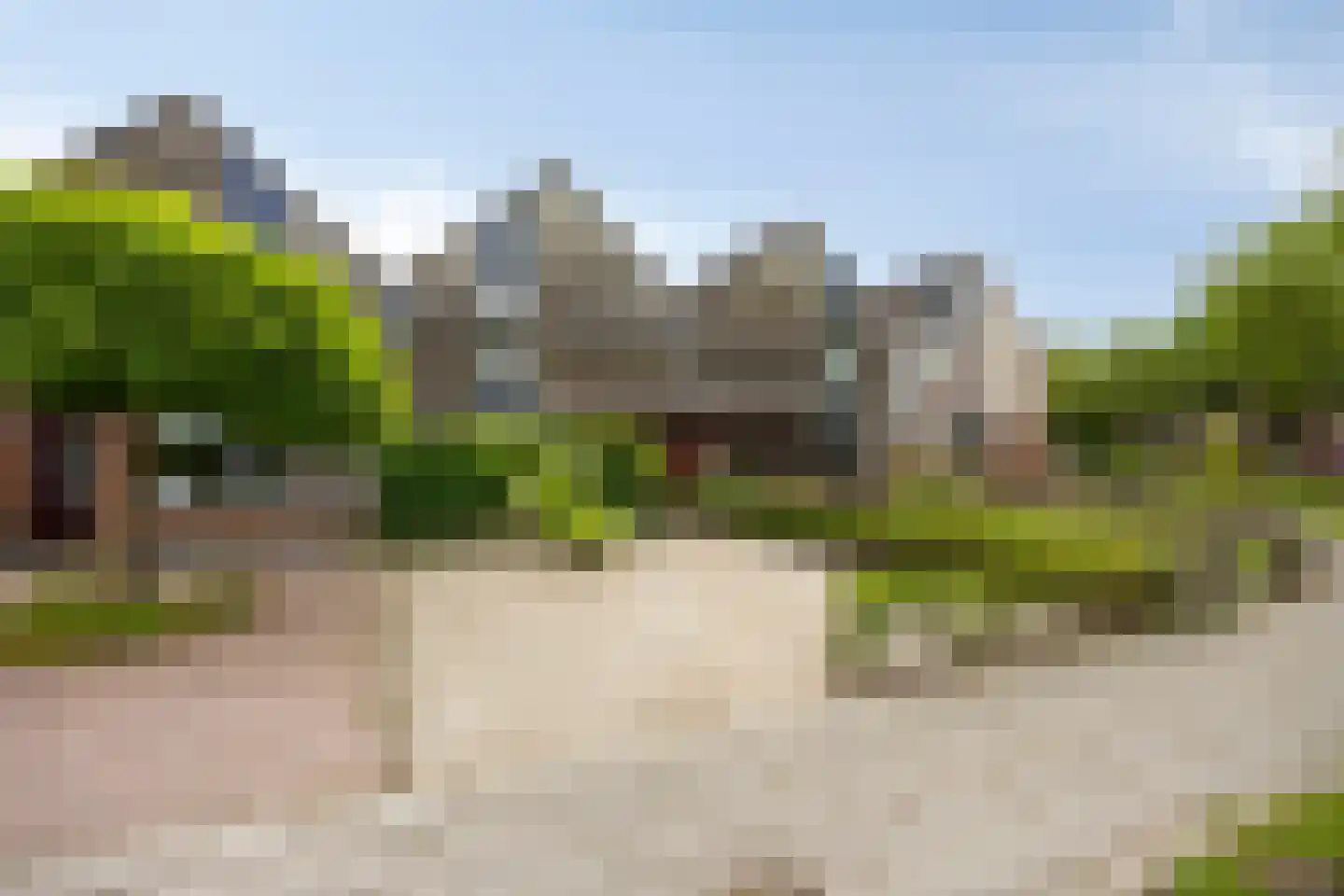 Stinsenweg 52 Roden thumbnail 6