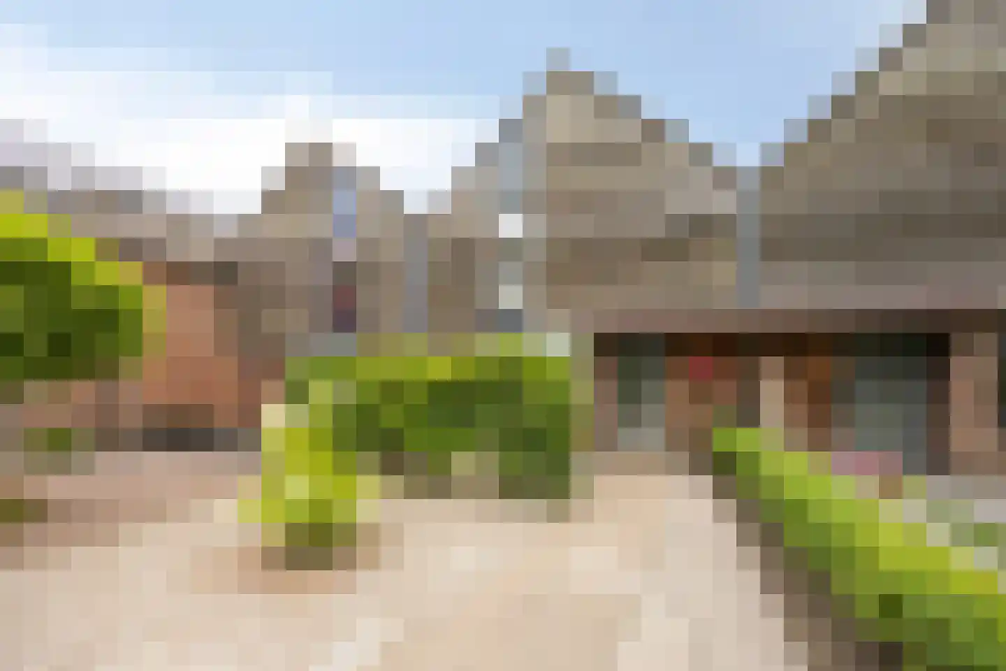 Stinsenweg 52 Roden thumbnail 7