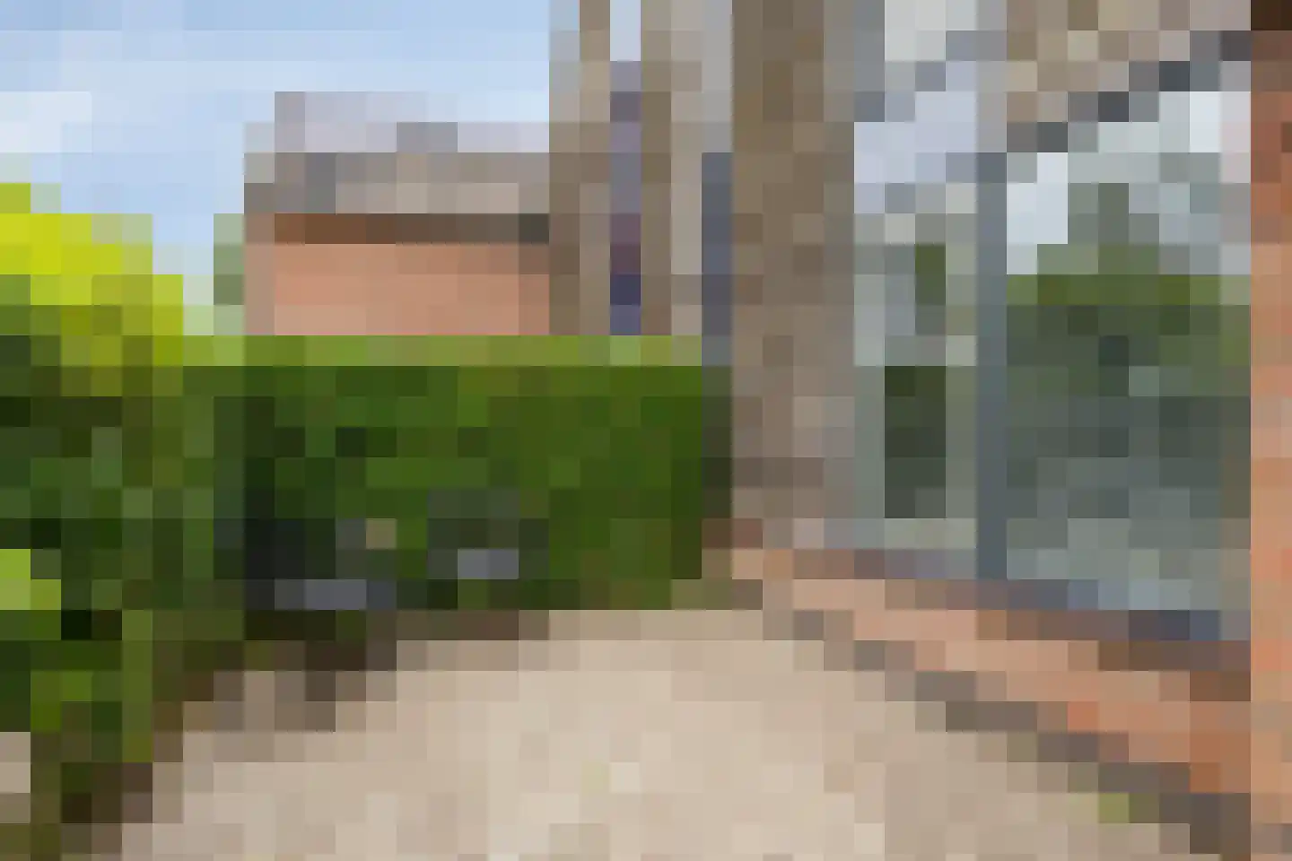 Stinsenweg 52 Roden thumbnail 8
