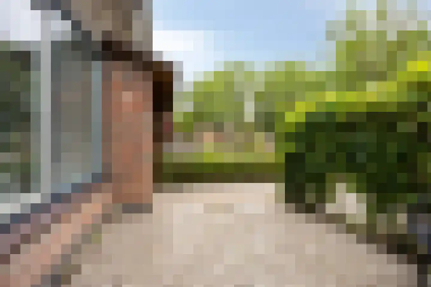 Stinsenweg 52 Roden thumbnail 9