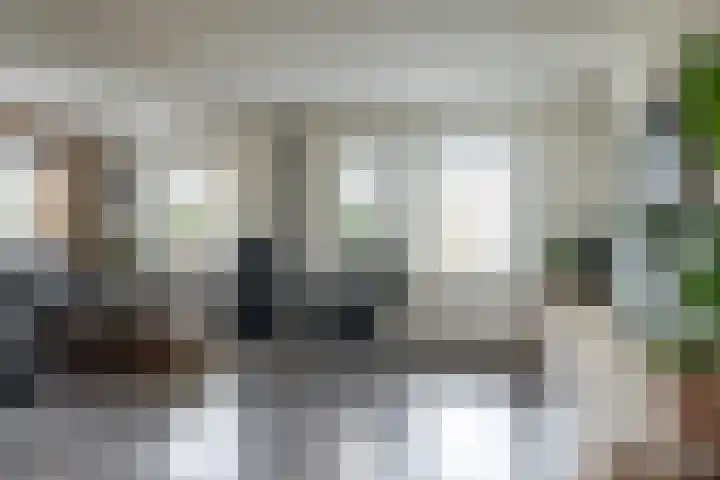 Stinsewei 18 Ouwsterhaule thumbnail 10