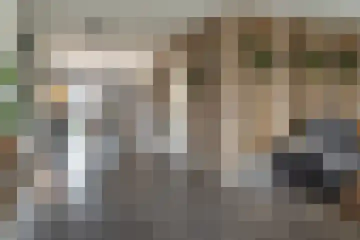 Stinsewei 18 Ouwsterhaule thumbnail 11