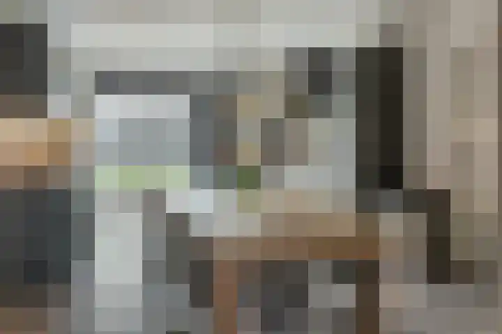 Stinsewei 18 Ouwsterhaule thumbnail 12