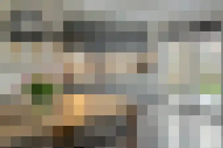 Stinsewei 18 Ouwsterhaule thumbnail 13