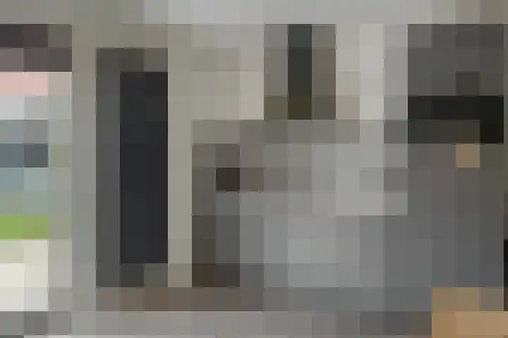 Stinsewei 18 Ouwsterhaule thumbnail 14