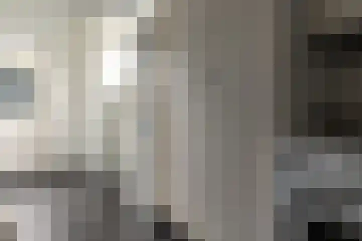 Stinsewei 18 Ouwsterhaule thumbnail 16