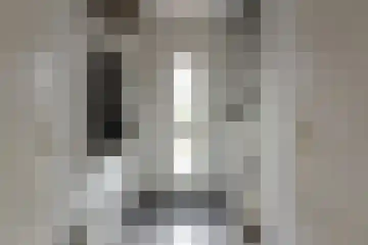 Stinsewei 18 Ouwsterhaule thumbnail 17