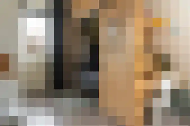Stinsewei 18 Ouwsterhaule thumbnail 18