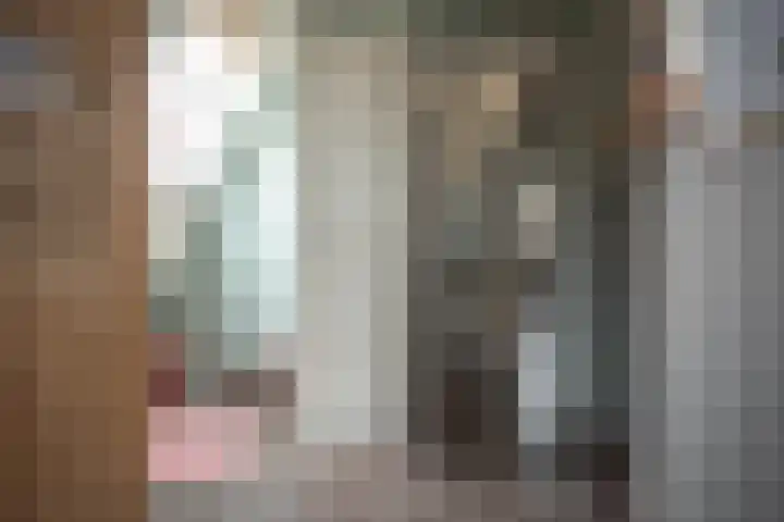 Stinsewei 18 Ouwsterhaule thumbnail 19