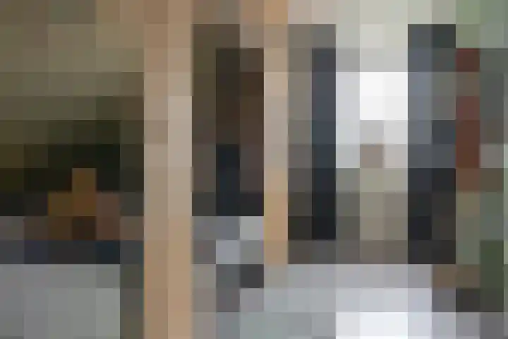 Stinsewei 18 Ouwsterhaule thumbnail 20
