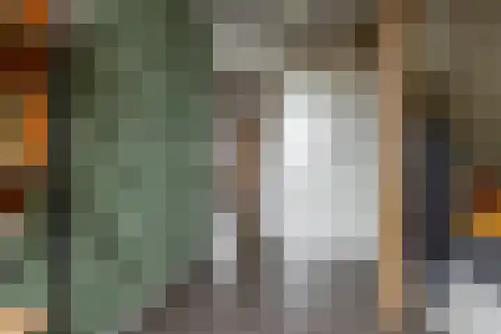 Stinsewei 18 Ouwsterhaule thumbnail 21