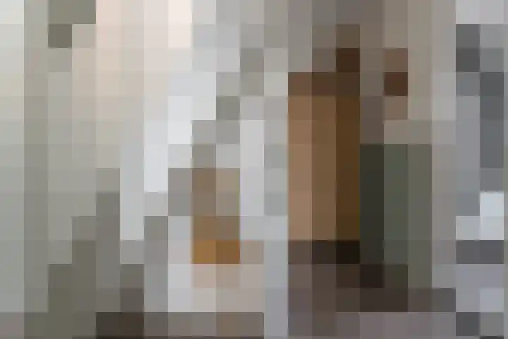 Stinsewei 18 Ouwsterhaule thumbnail 22