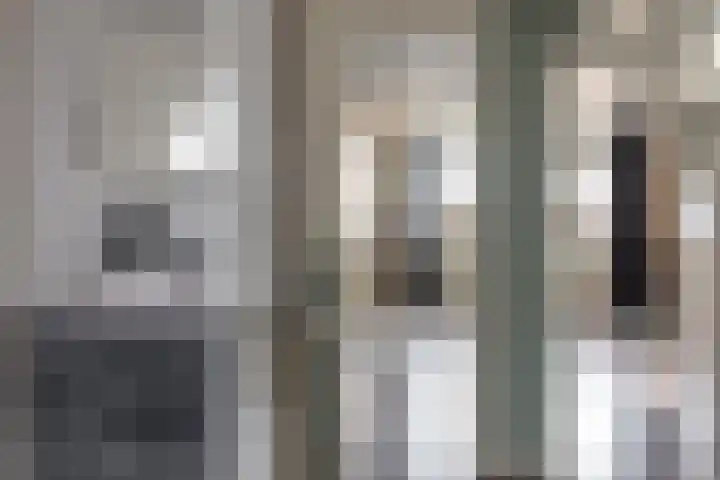 Stinsewei 18 Ouwsterhaule thumbnail 23