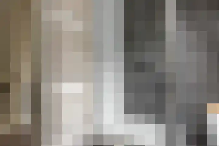Stinsewei 18 Ouwsterhaule thumbnail 25