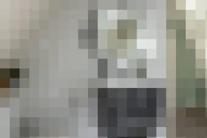 Stinsewei 18 Ouwsterhaule thumbnail 26