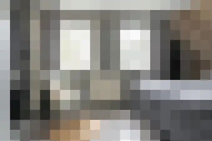 Stinsewei 18 Ouwsterhaule thumbnail 27