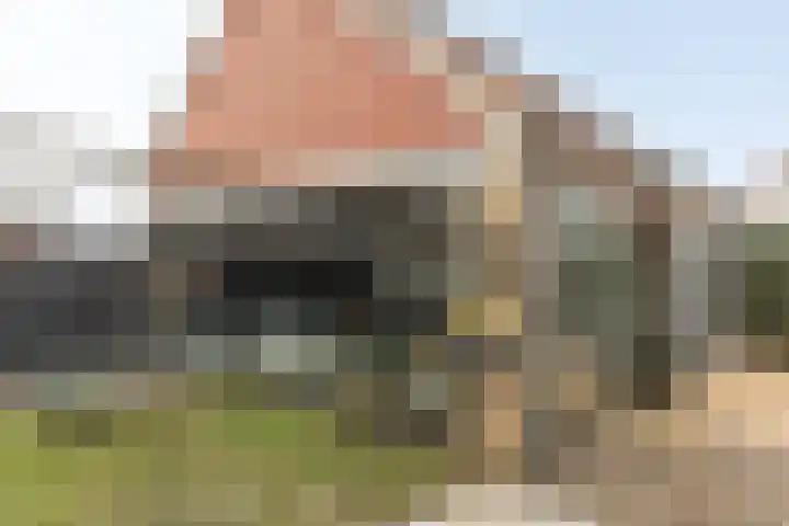 Stinsewei 18 Ouwsterhaule thumbnail 29