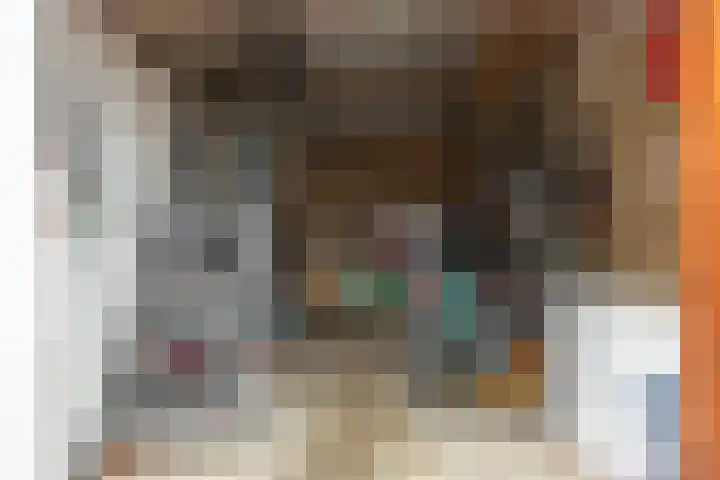 Stinsewei 18 Ouwsterhaule thumbnail 32