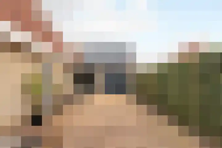 Stinsewei 18 Ouwsterhaule thumbnail 33