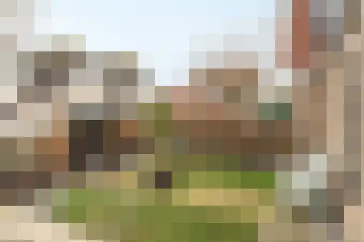 Stinsewei 18 Ouwsterhaule thumbnail 35