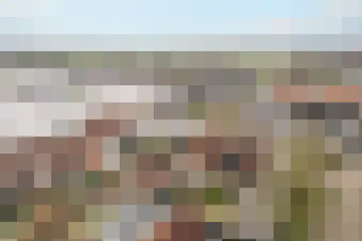 Stinsewei 18 Ouwsterhaule thumbnail 38