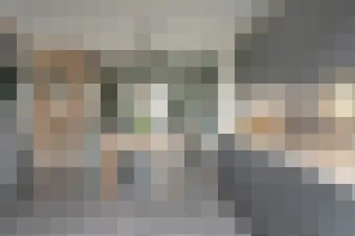 Stinsewei 18 Ouwsterhaule thumbnail 4