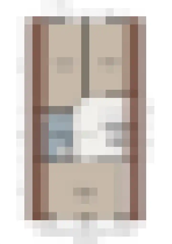 Stinsewei 18 Ouwsterhaule thumbnail 40