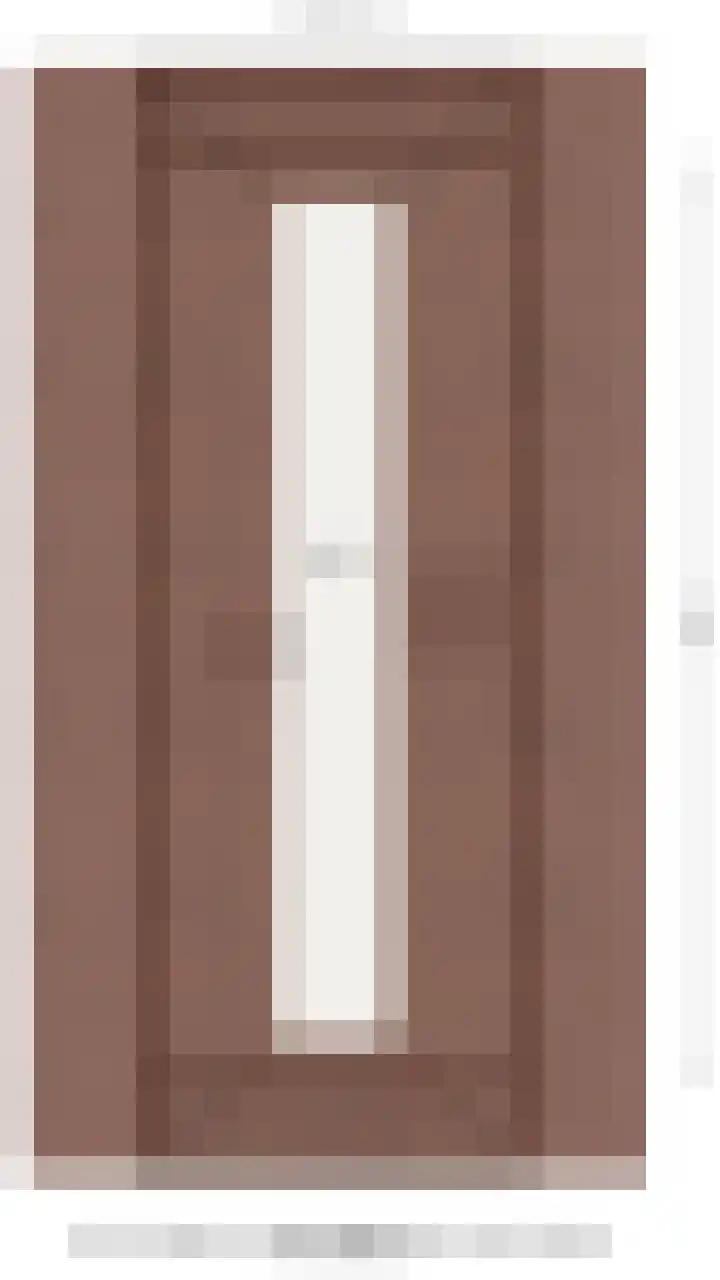 Stinsewei 18 Ouwsterhaule thumbnail 41