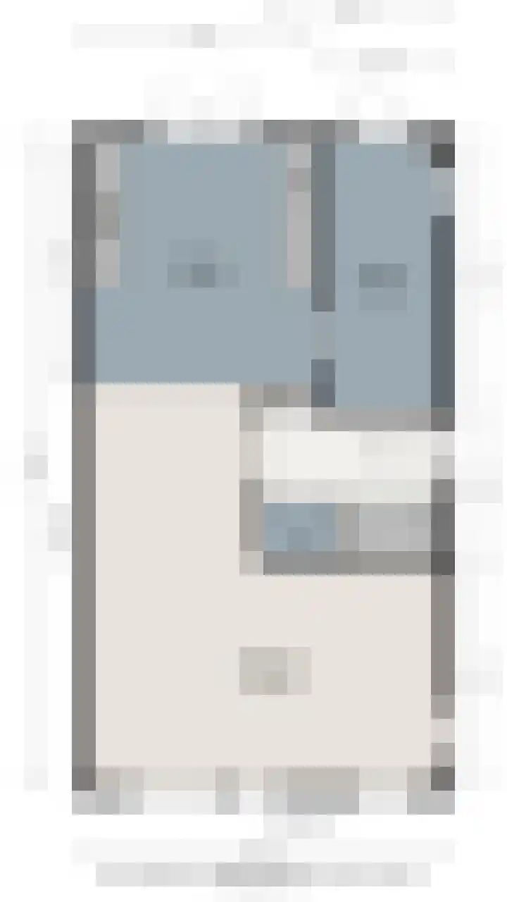 Stinsewei 18 Ouwsterhaule thumbnail 42