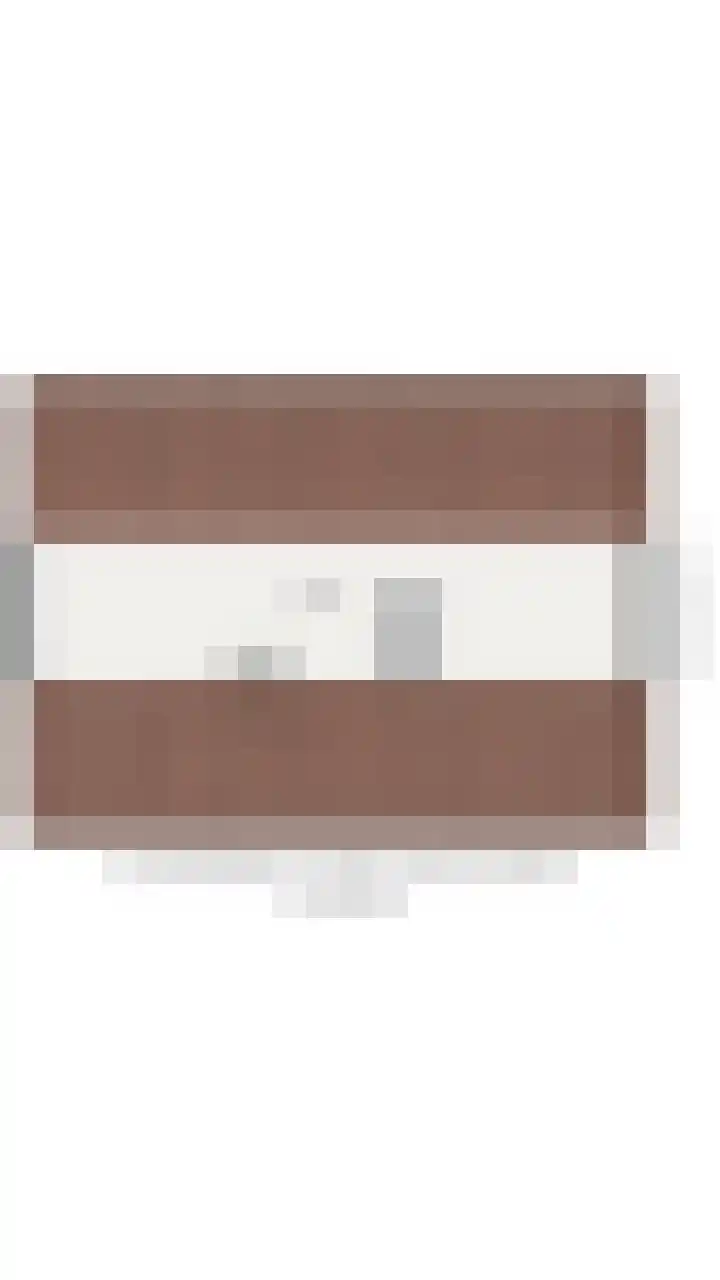 Stinsewei 18 Ouwsterhaule thumbnail 43