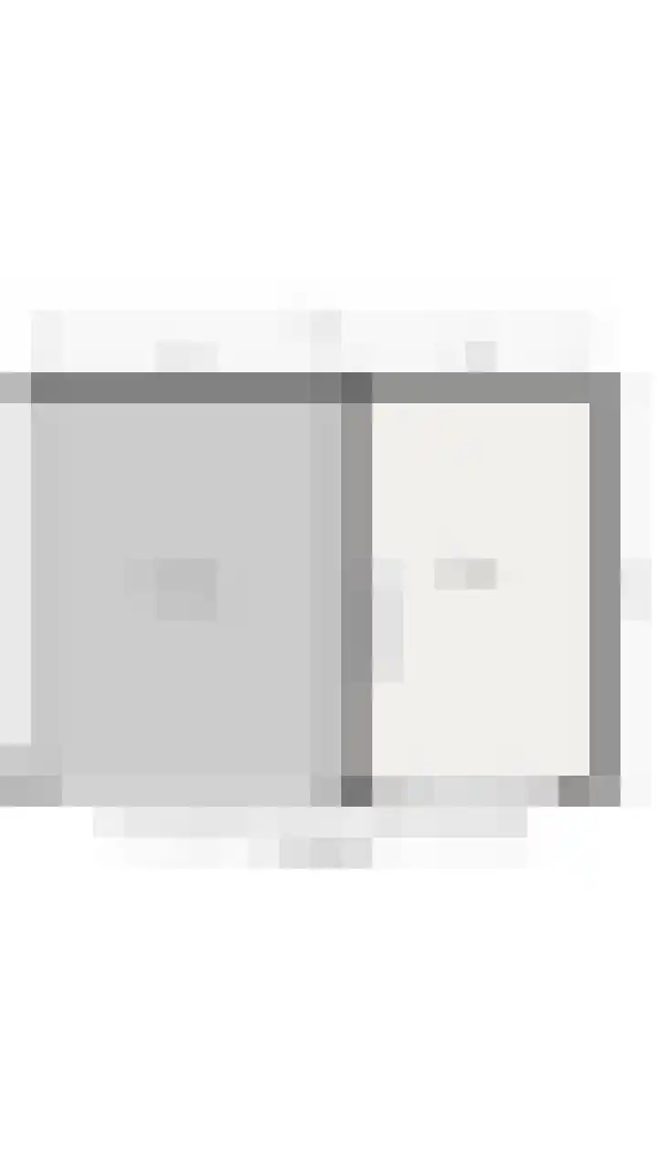 Stinsewei 18 Ouwsterhaule thumbnail 44