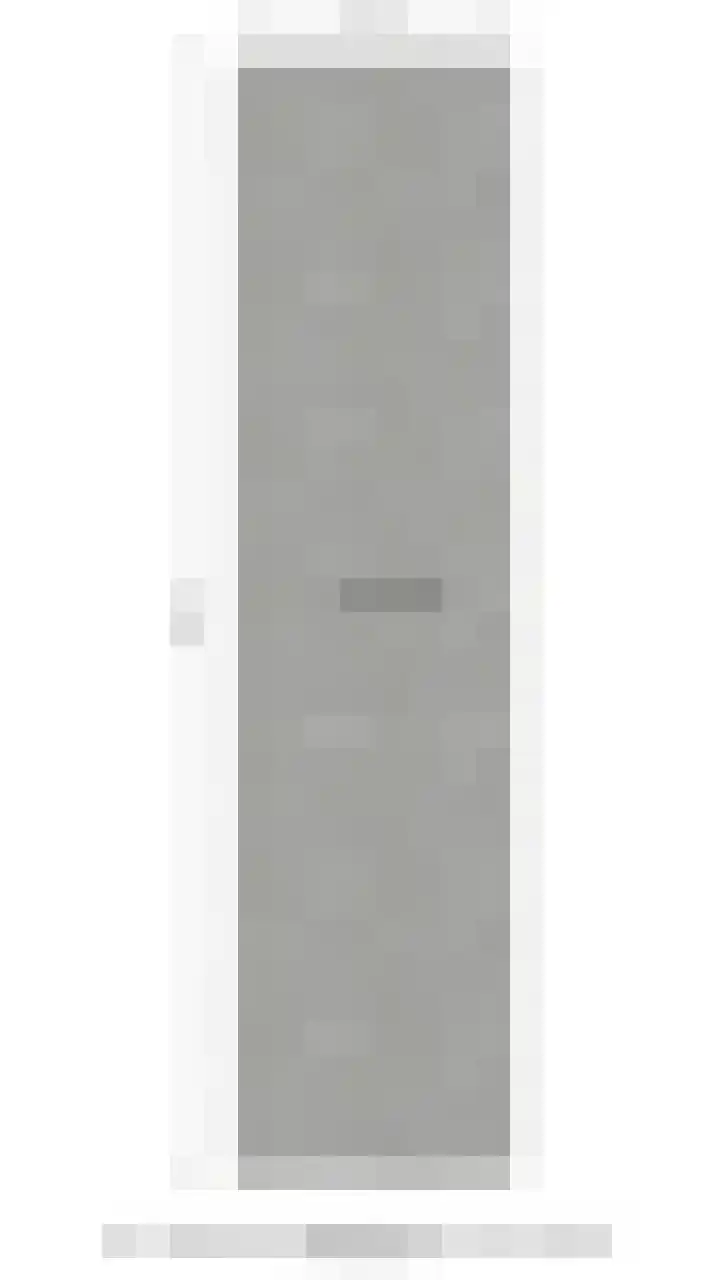 Stinsewei 18 Ouwsterhaule thumbnail 45