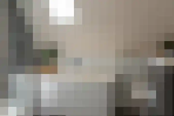 Stinsewei 18 Ouwsterhaule thumbnail 5
