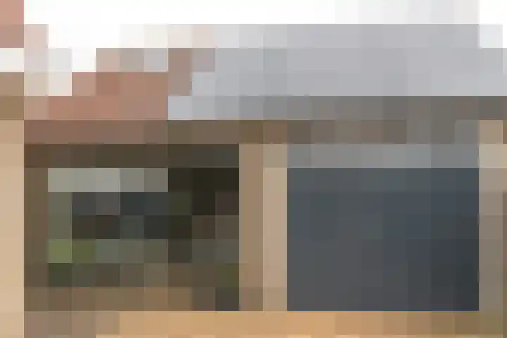 Stinsewei 18 Ouwsterhaule thumbnail 6
