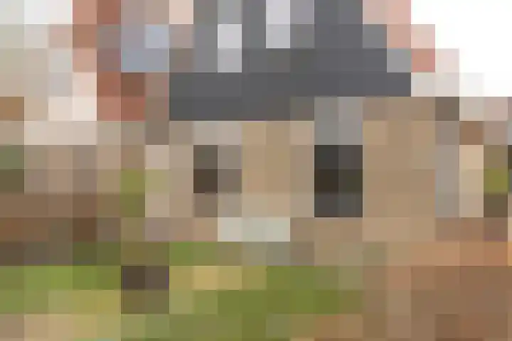 Stinsewei 18 Ouwsterhaule thumbnail 7