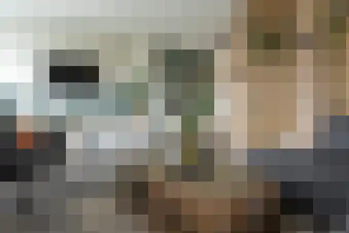 Stinsewei 18 Ouwsterhaule thumbnail 9